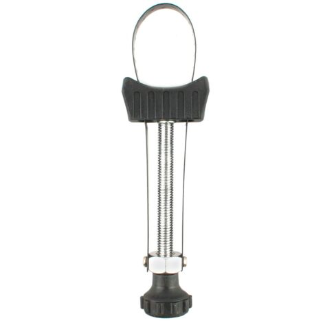 LLAVE DE FLEJE STEIN PARA FILTRO ACEITE