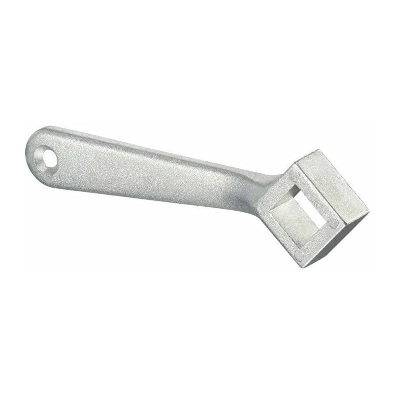 

LLAVE DE HIERRO FUNDIDO 3/4 SW 14mm
