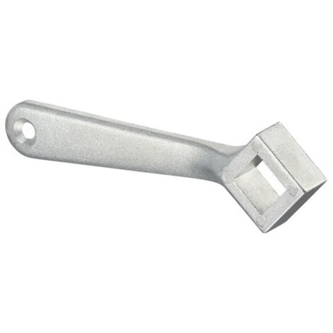 LLAVE DE HIERRO FUNDIDO 3/4 SW 14mm