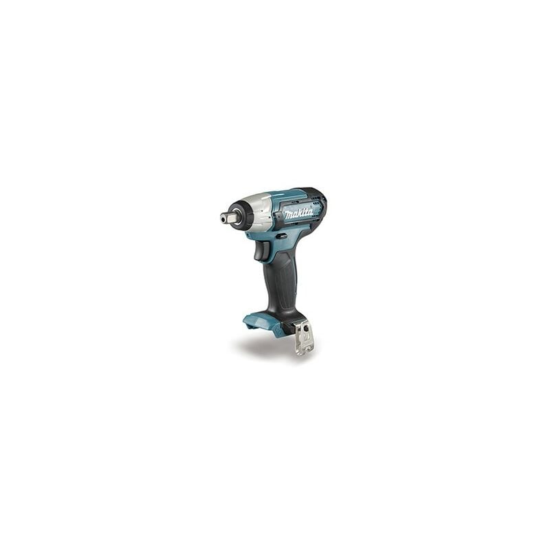 

Llave De Impacto 12Vmax Cxt 1/2 Tw141Dz