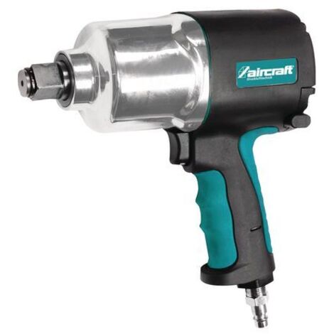 Llave de impacto 3/4" cuadrado AIRCRAFT IS 3/4"
