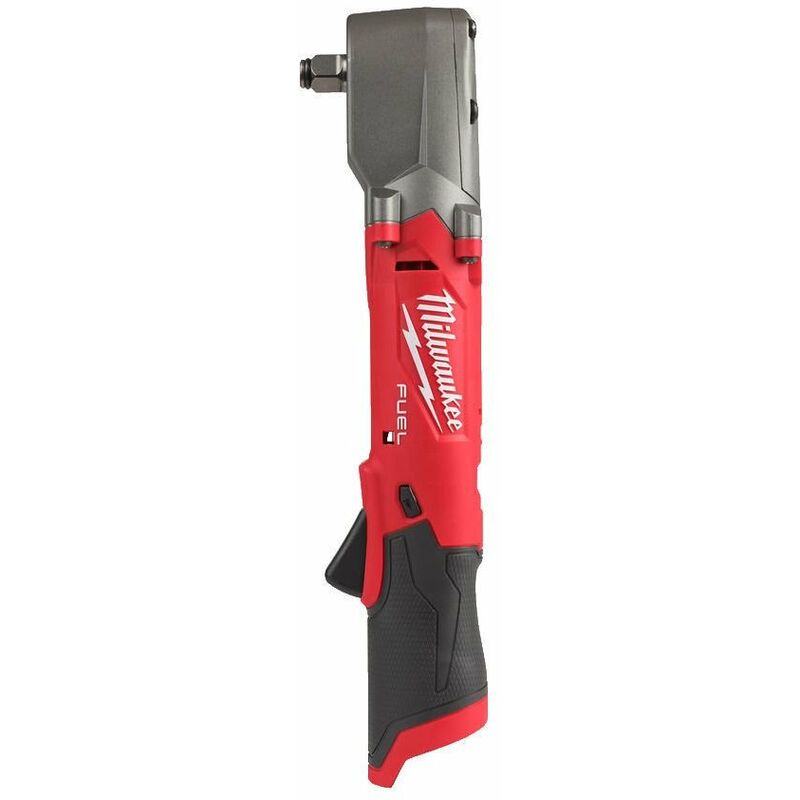 

Milwaukee M12 FRAIWF12-0 12V Litio-Ion Llave de impacto con cuerpo de anillo de fricción - 1/2 '- 270Nm