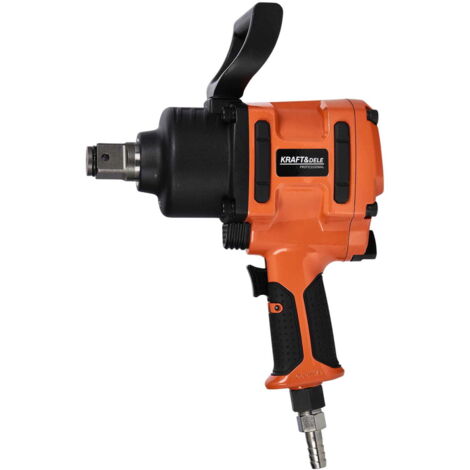 LLAVE DE IMPACTO DE 1" KD5462