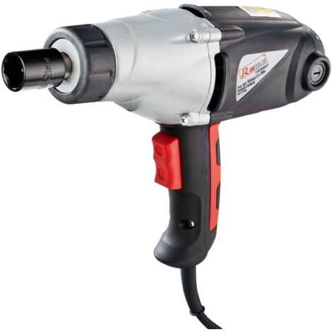 Llave de impacto eléctrica 1010W