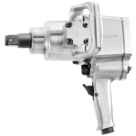 Llave de impacto FACOM 1 alu - NM.1000F2PB