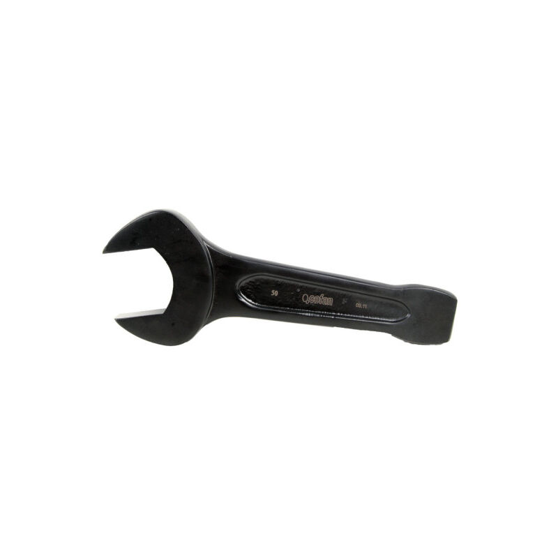 

Llave de impacto fija una boca 09512153 | M-46