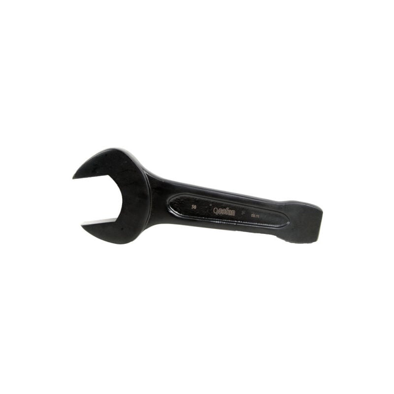 

Llave de impacto fija una boca 09512153 | M-75
