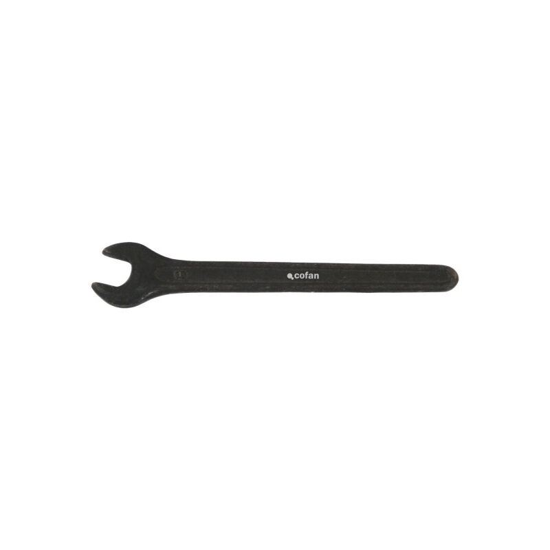

Llave fija reforzada una boca 09512176 | M-65