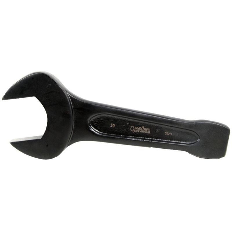 

PLIMPO llave fija de golpe m-115