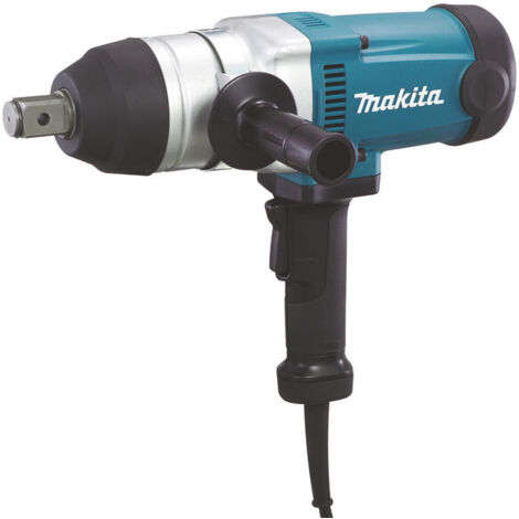 llave de impacto Makita TW1000 1200W