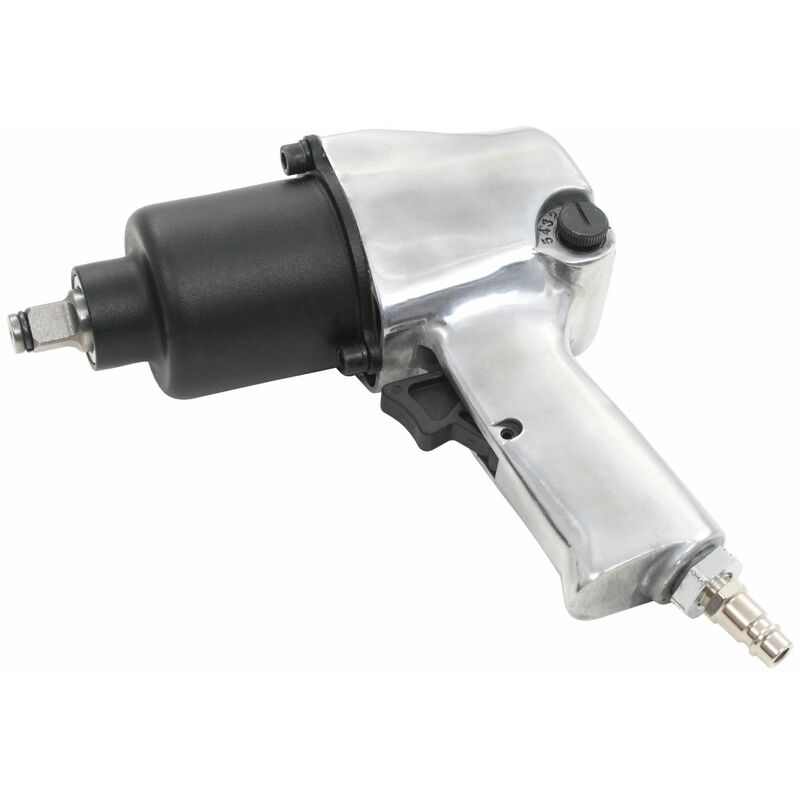 

Llave de impacto neumatica 680 Nm 1/2'