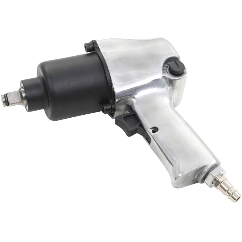 

Llave de impacto neumática 680 Nm 1/2'