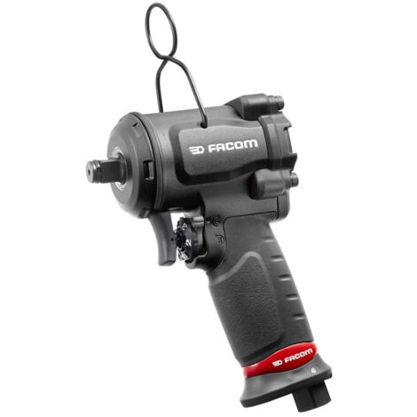 Llave de impacto neumática FACOM NS.1600FPB