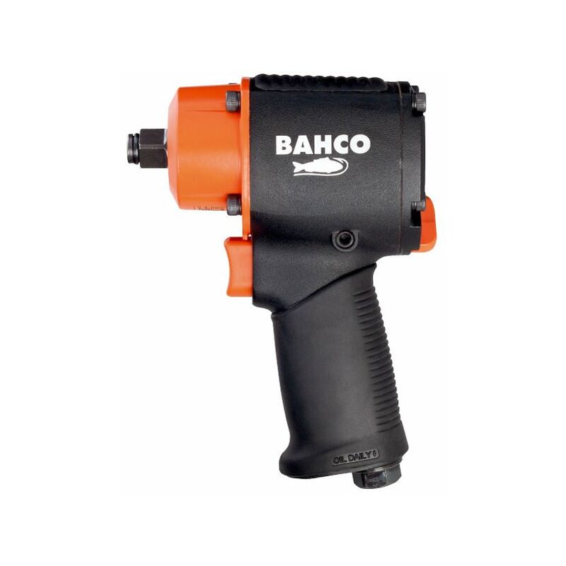 

Llave Impacto Mini 1/2 120 Mm