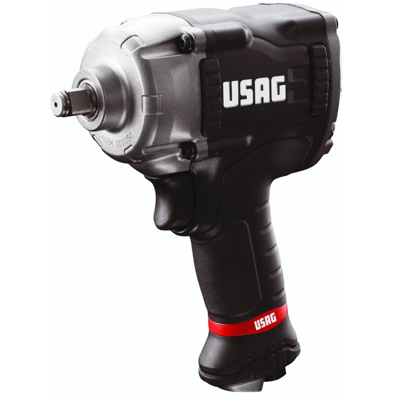 Usag - Llave de impacto neumática 929 PC1