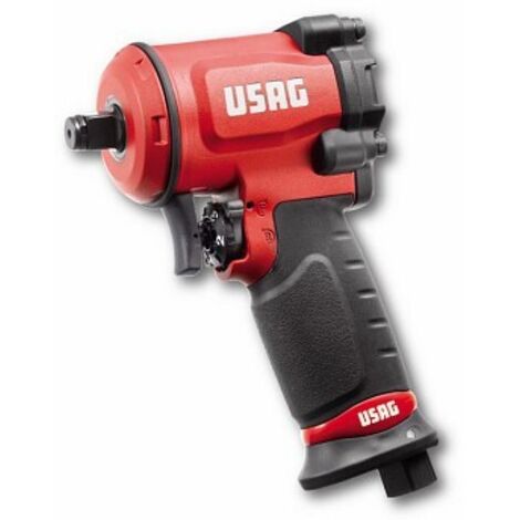 Llave de impacto Usag 942 PC3