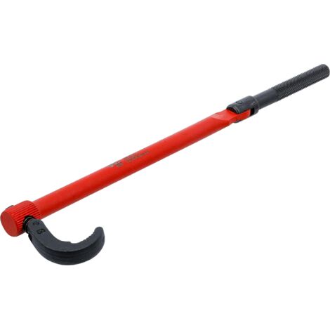 Llave de lavabo