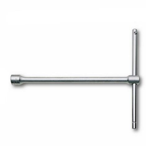 Llave de llave T 9X235 275 Usag