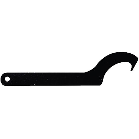 Llave de media luna para JN3200 Makita 781019-5