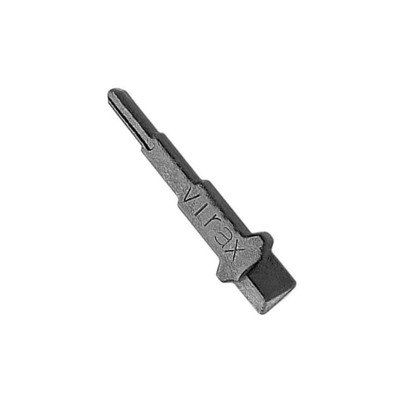 

Llave de montaje 3/8, 1/2, 3/4