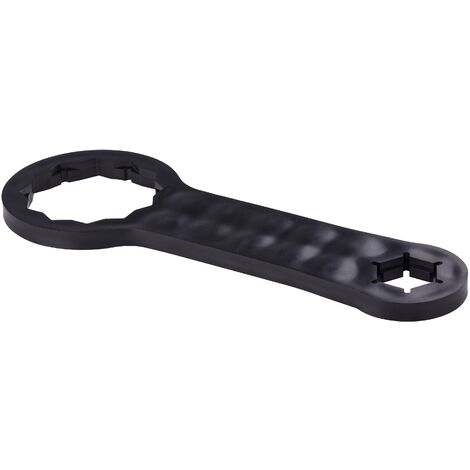 LLAVE DE MONTAJE / DESMONTAJE PARA MECANISMO DE DESCARGA
