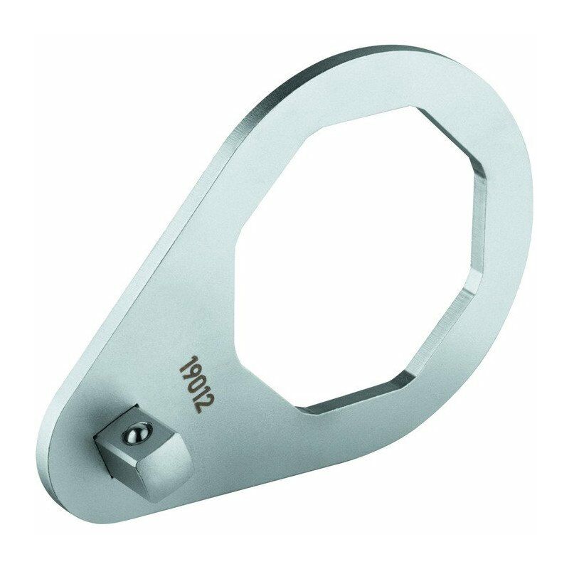 

Llave de montaje - Grohe