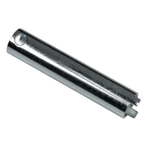 Llave de montaje para cerradura LOCINOX - 3015MS