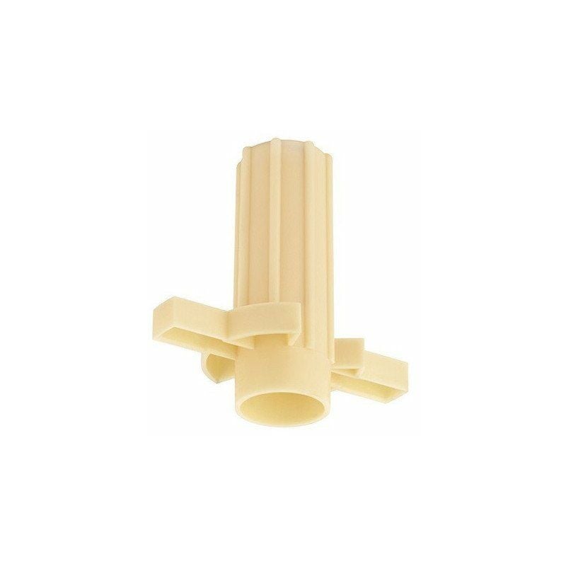 

Kludi - Llave de montaje Tasso 50 y 90