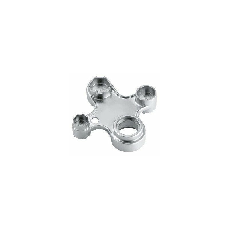 

Llave de montaje universal