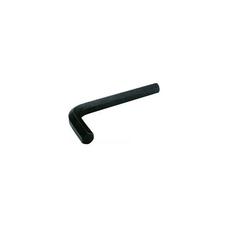 

Llave de montaje y ajuste para 3/4