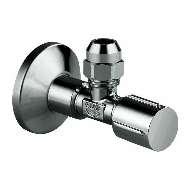 

Llave de paso 1/2
