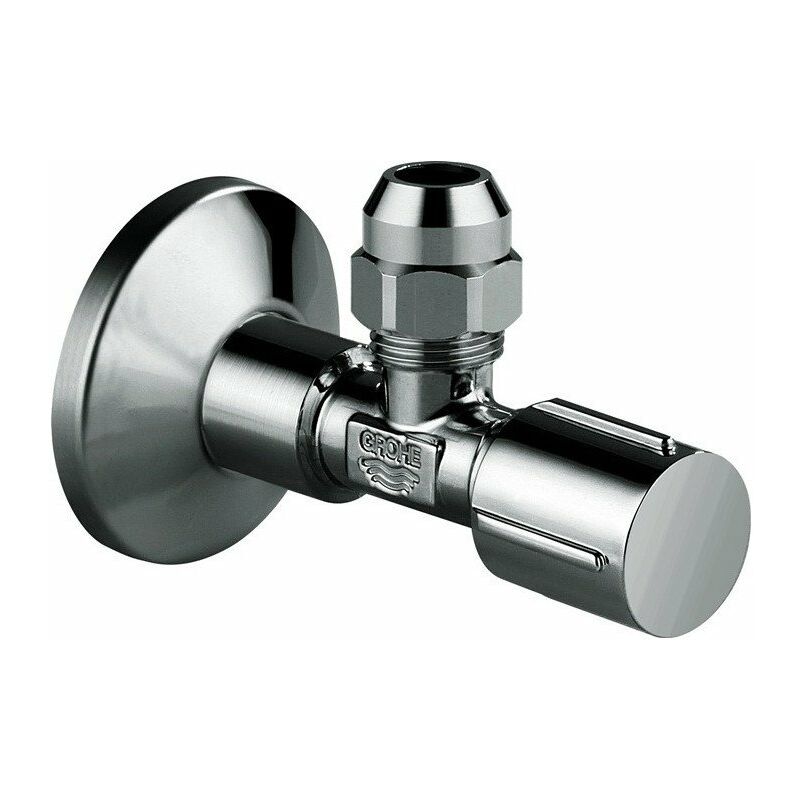 

Llave de paso 1/2