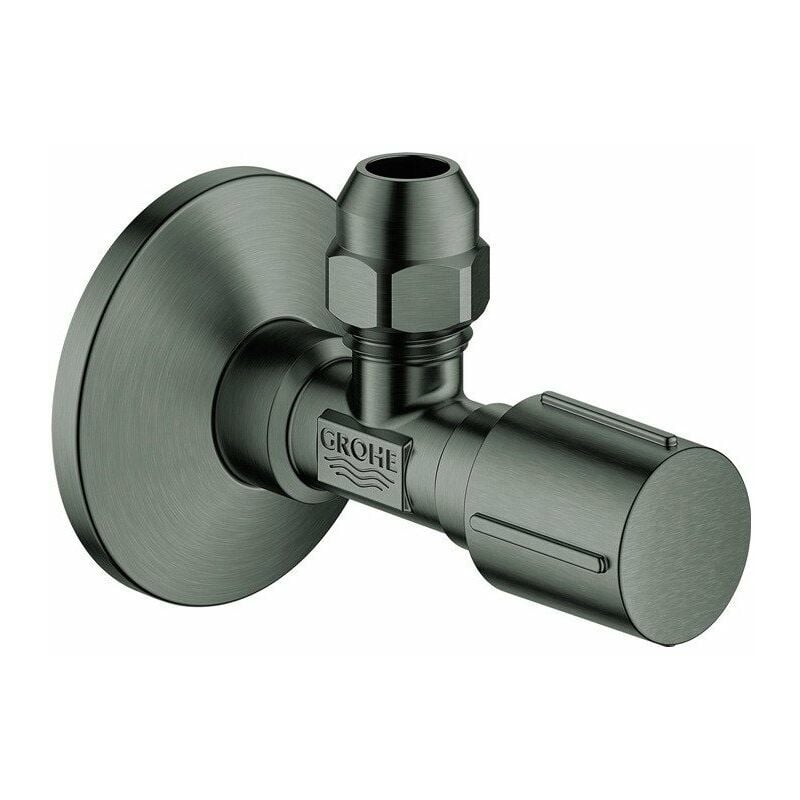 

Llave de paso 1/2