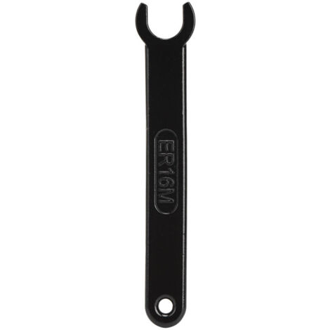 Llave de pinza ER M para mango ER (ER16-UM)