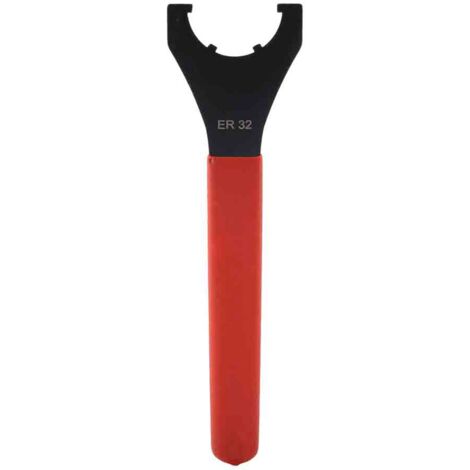 Llave de pinza ER32UM para fresadora, torno, máquina de grabado, Accesorios de Motor