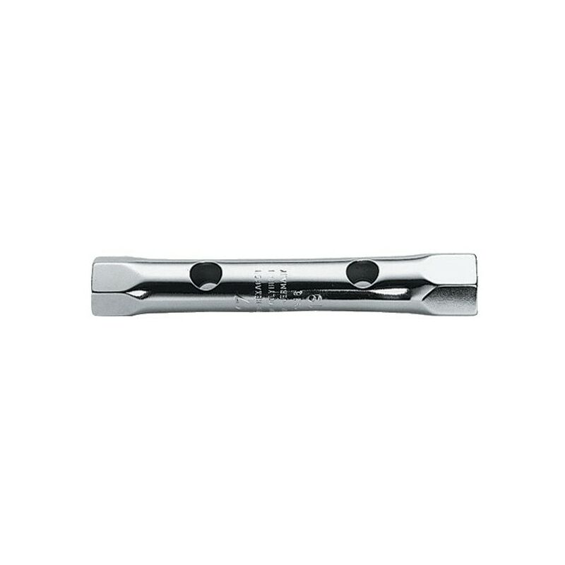 

Llave de pipa 22x24mm Bahco