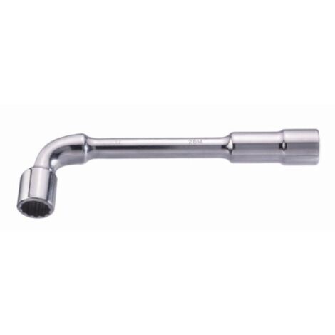 LLAVE DE PIPA ACOD. 10 -  BAHCO