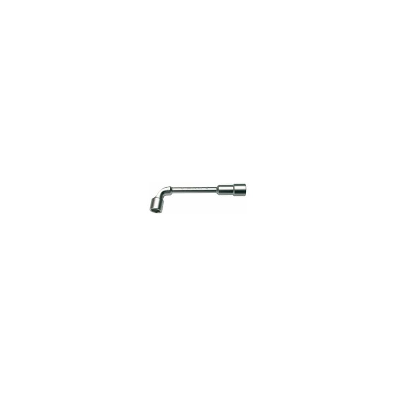 

Llave De Pipa Hexagonal 12 176