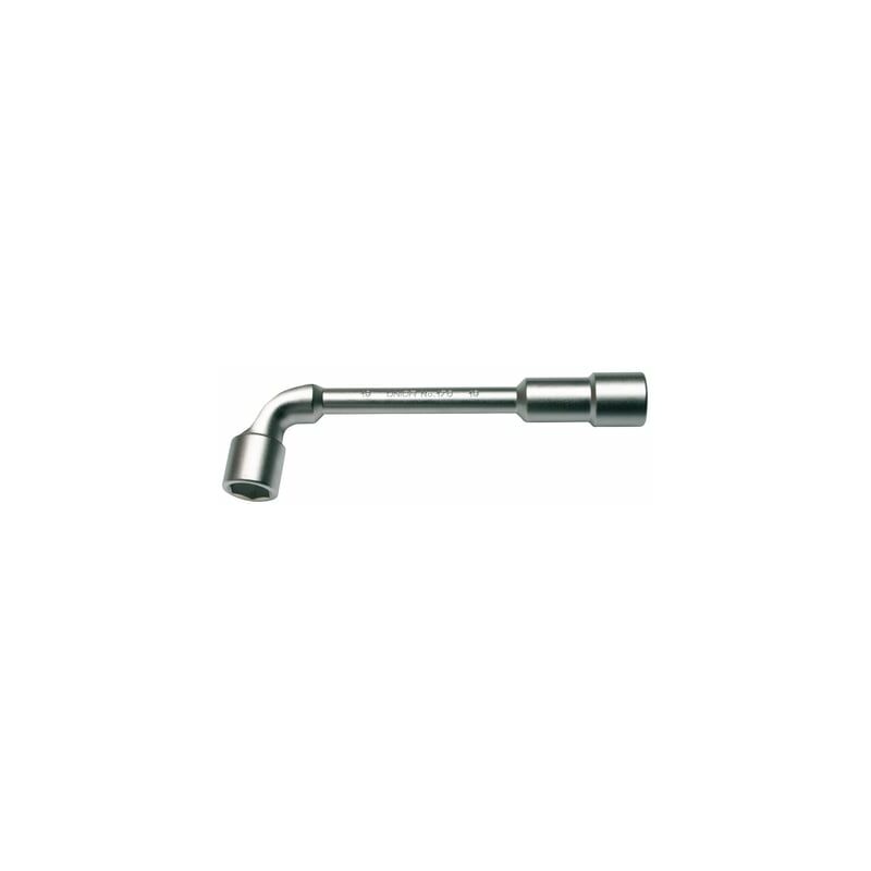 

Llave De Pipa Hexagonal 24 176