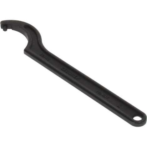 Llave de pivote, 40-42 mm