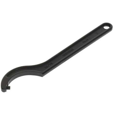 Llave de pivote, 68-75 mm