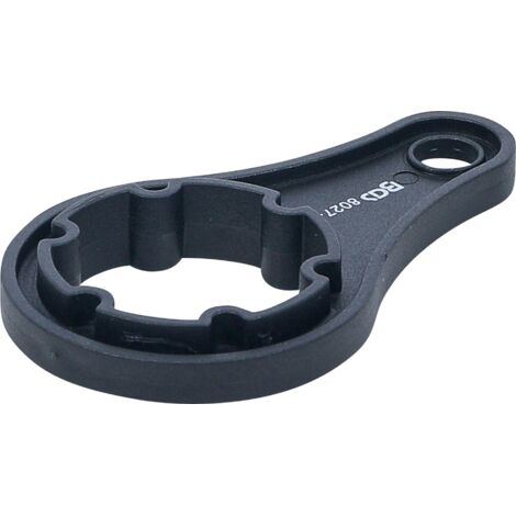 Llave de plástico para 8027, 8098