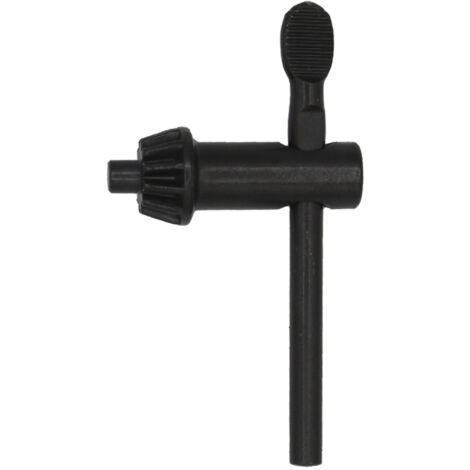 LLAVE DE PORTABROCAS 1-13MM.