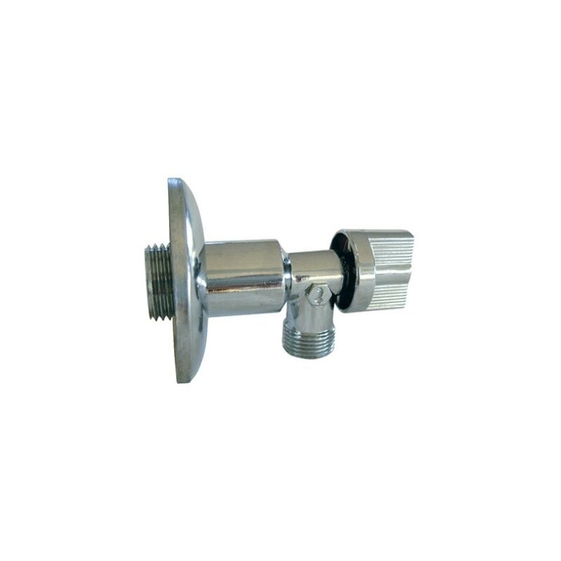 

Llave de regulación 1/2'x1/2'