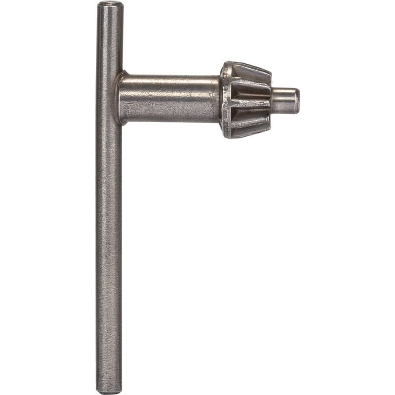 

BOSCH 1607950028 Llave repuesto corona dentada: 60x30x4
