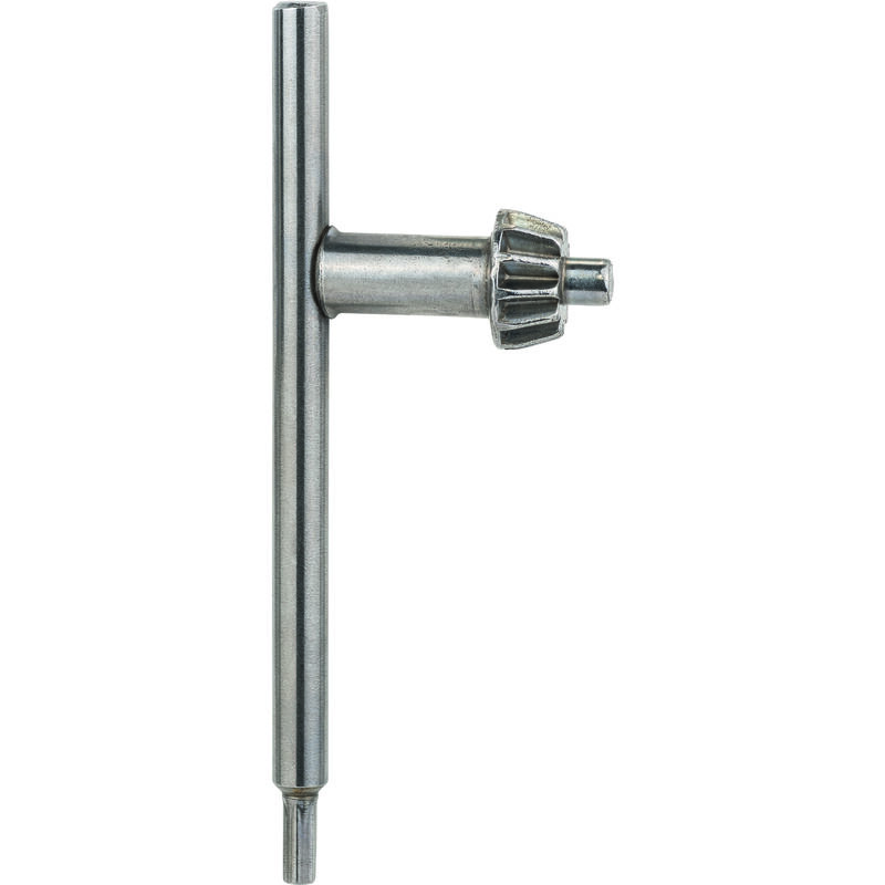 

1607950044 Llave repuesto corona dentada: 110x40x6 - Bosch