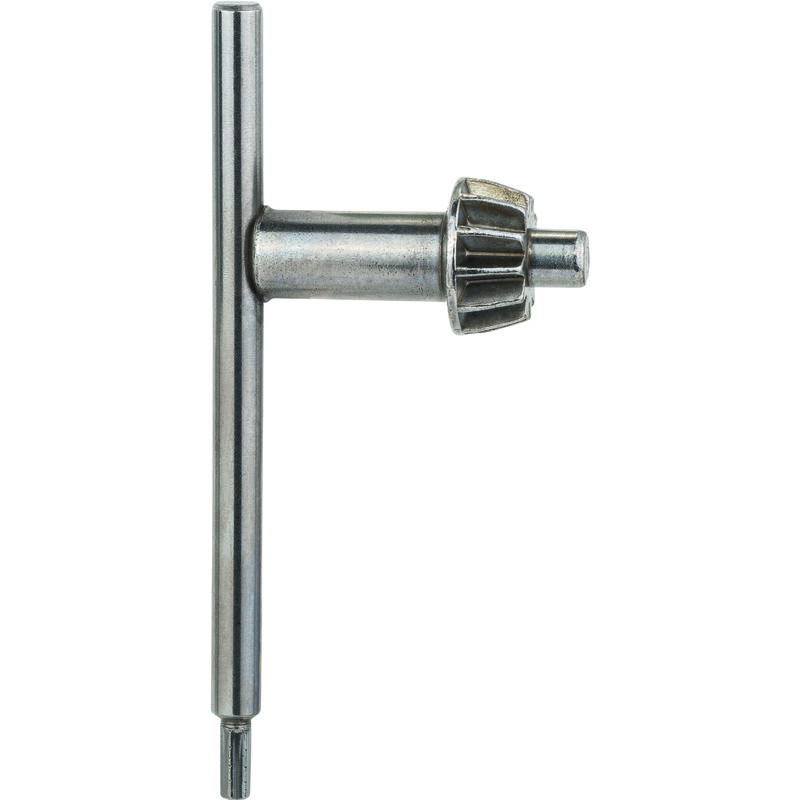 

BOSCH 1607950041 Llave repuesto corona dentada: 110x60x8