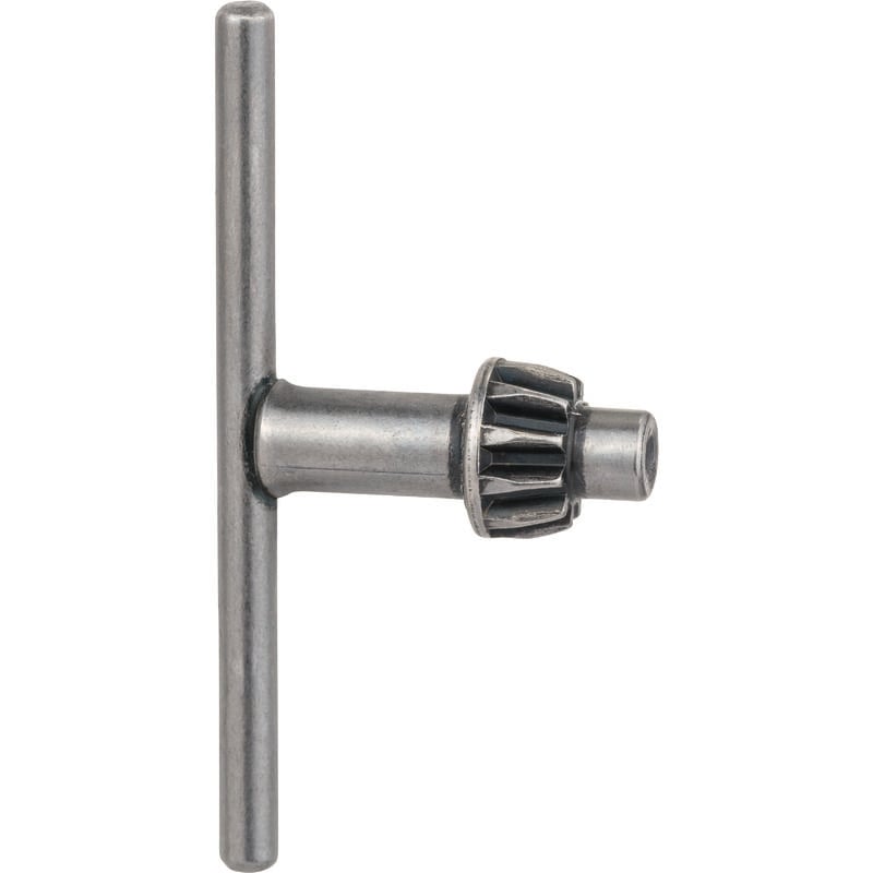

1607950042 Llave repuesto corona dentada: 60x30x6 - Bosch