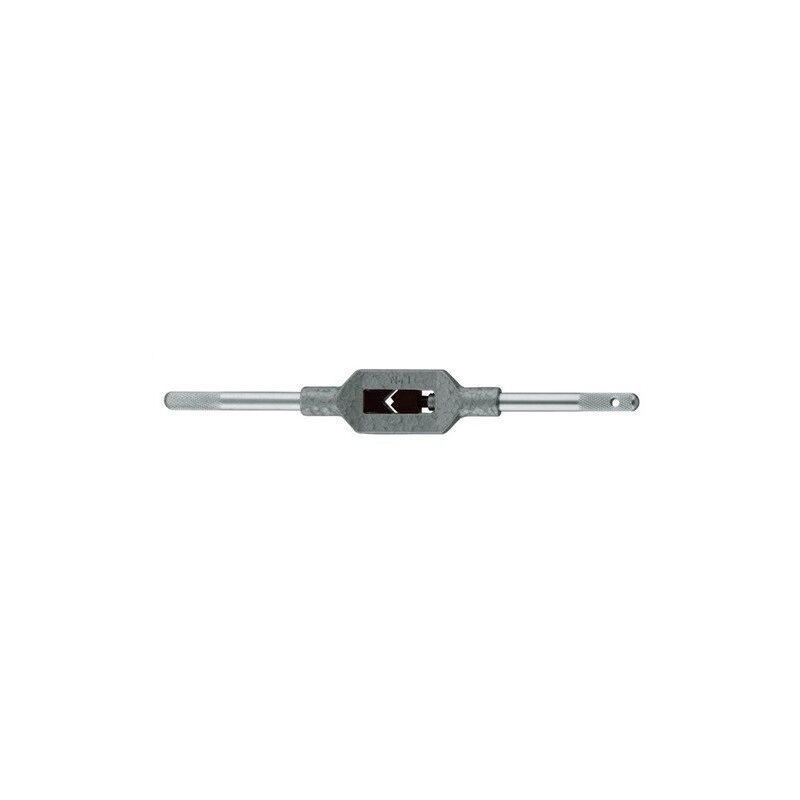 

Giramachos Din 1814 Tamao 1 1/2 Ajustable Inyeccin De Zinc