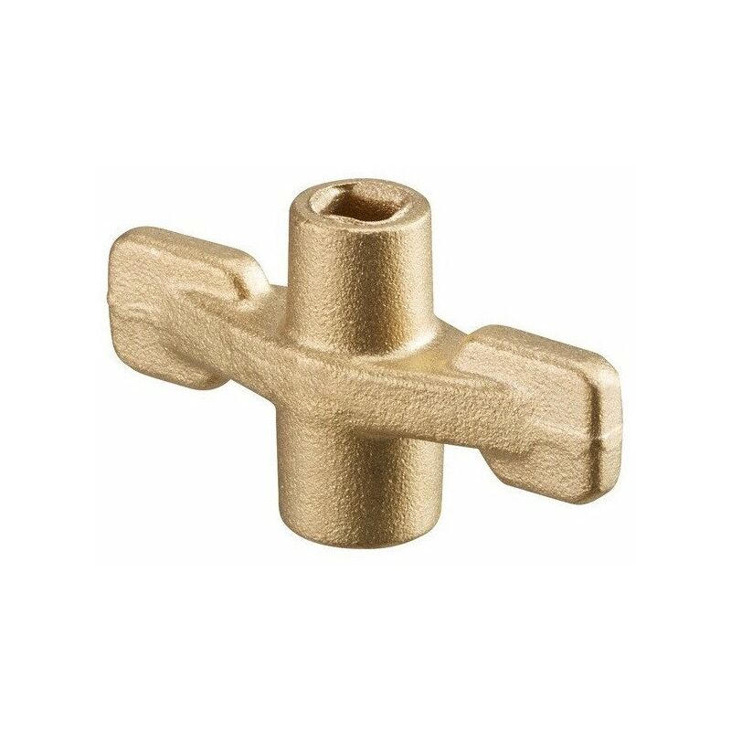 

Llave De Salida Universal
